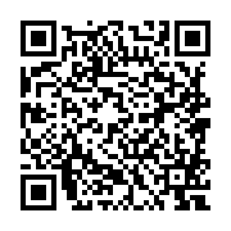 QR code for 5XH9852