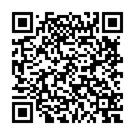 QR code for 5XHH24