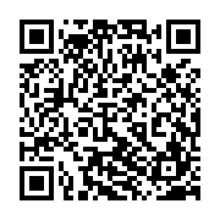 QR code for 5XHM26