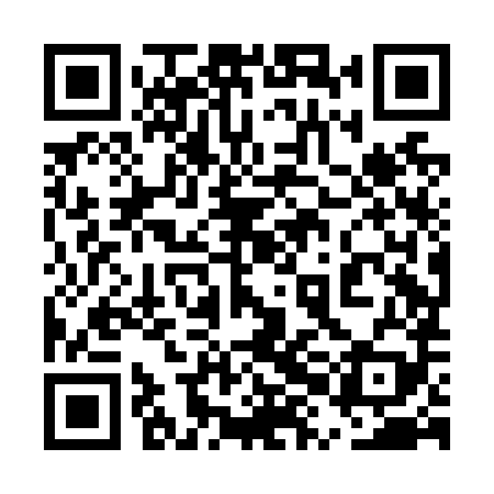 QR code for 5XHN89