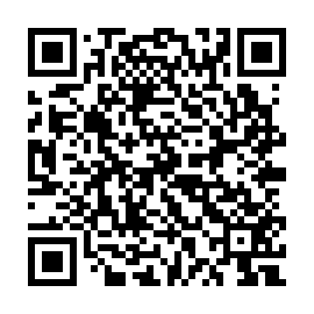 QR code for 5XHS53
