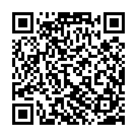 QR code for 5XHU22