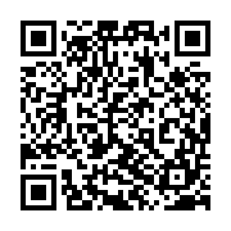 QR code for 5XHZ54