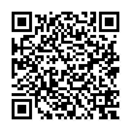 QR code for 5XI1284