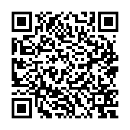 QR code for 5XI2774