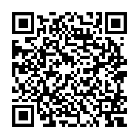 QR code for 5XI2847