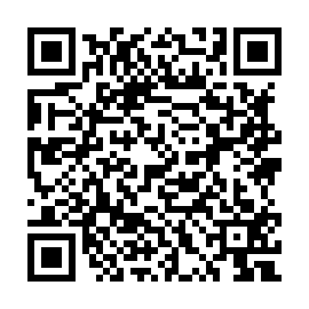 QR code for 5XI8139