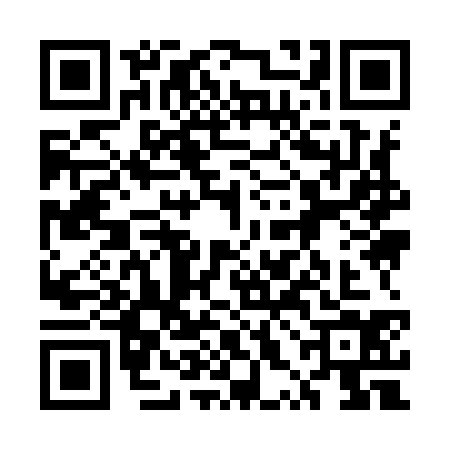 QR code for 5XI9345