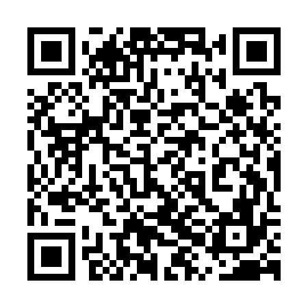 QR code for 5XIC76