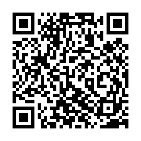 QR code for 5XID73