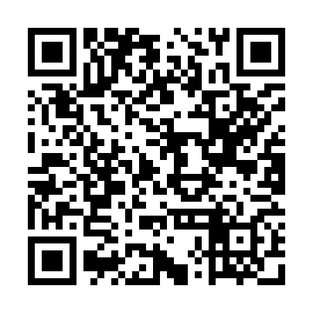 QR code for 5XII68