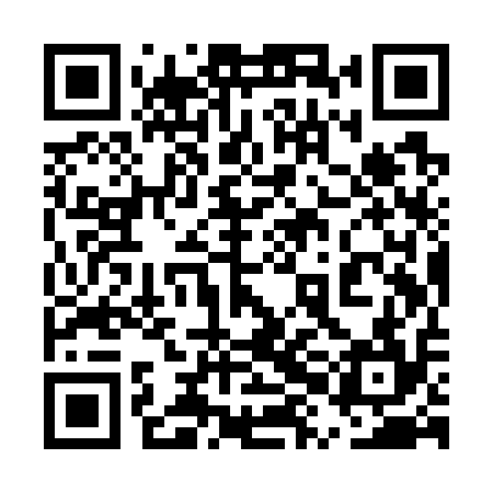 QR code for 5XIW14