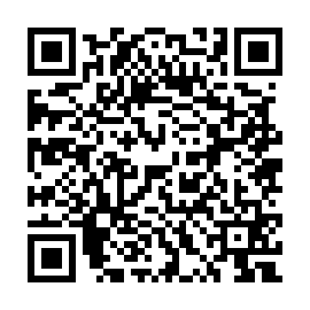 QR code for 5XJ5618