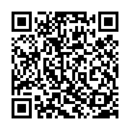 QR code for 5XJD29