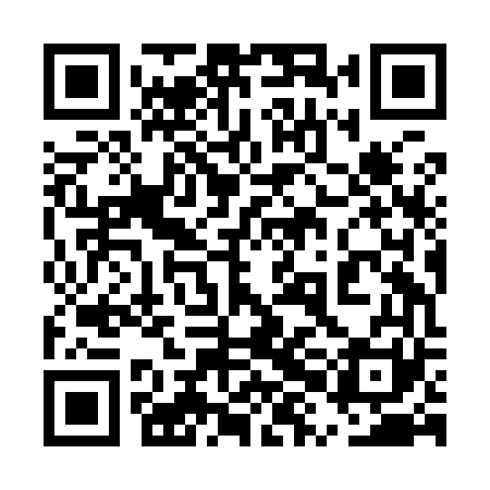 QR code for 5XJI61