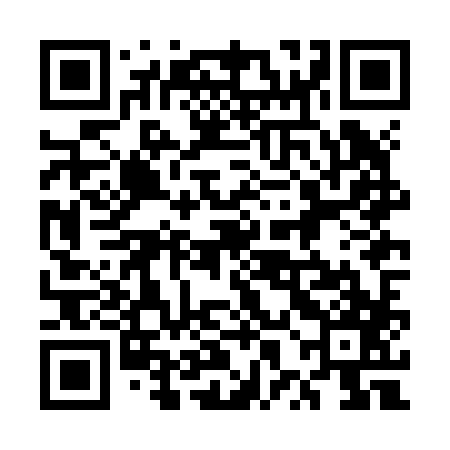 QR code for 5XJJ87