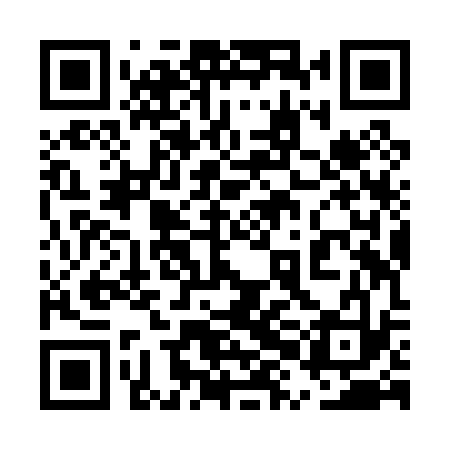 QR code for 5XJP33