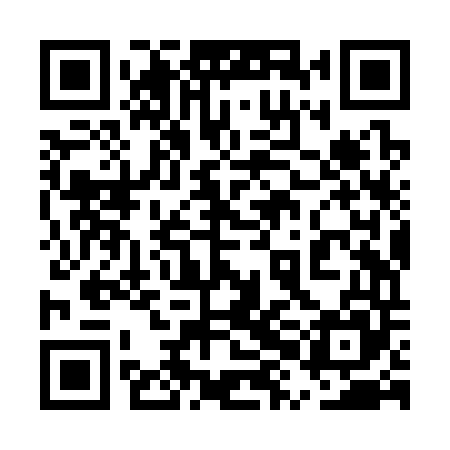 QR code for 5XJS45