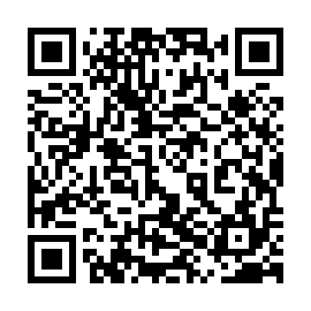 QR code for 5XJX14