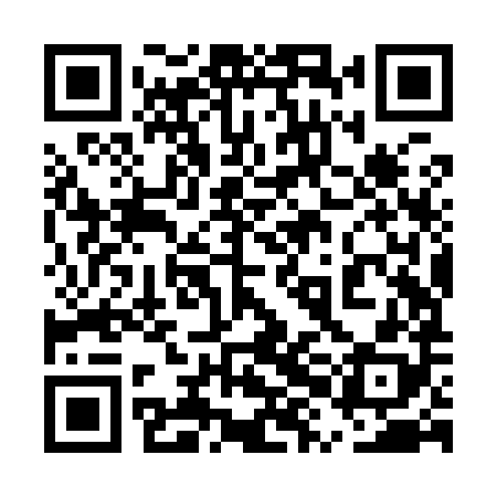 QR code for 5XJY88