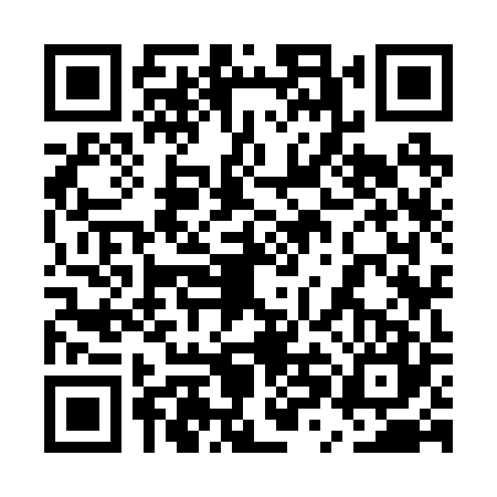 QR code for 5XK2274