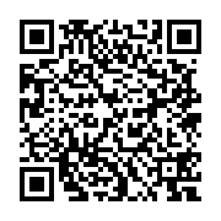 QR code for 5XK5183