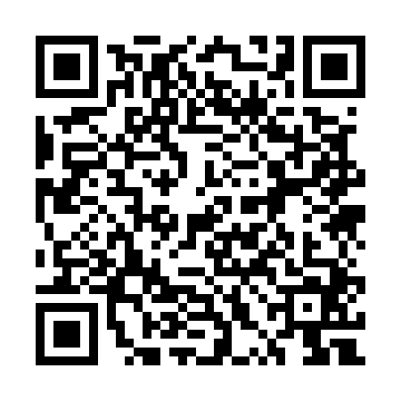 QR code for 5XK5449
