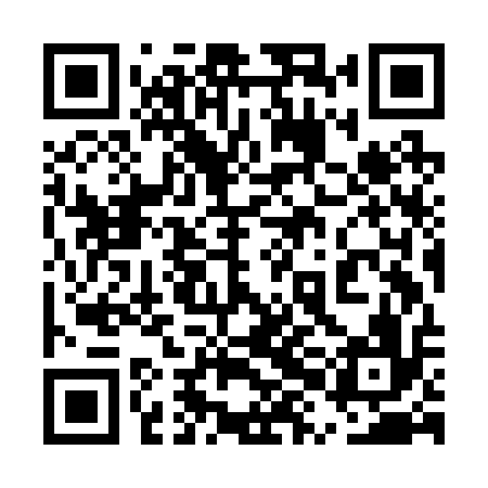 QR code for 5XKB16