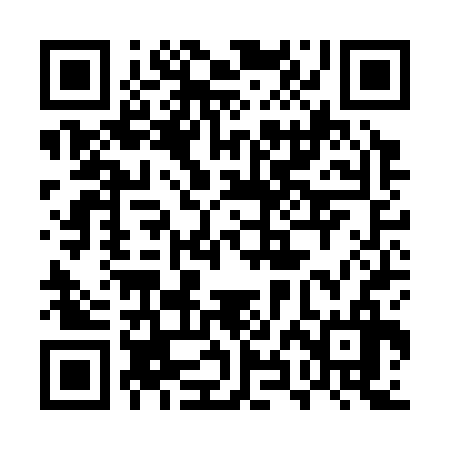 QR code for 5XKC36
