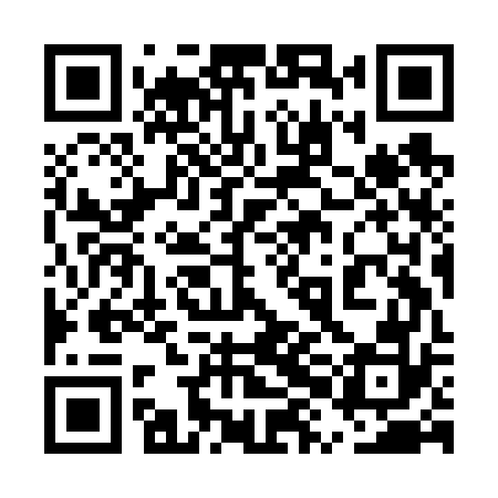QR code for 5XKF72