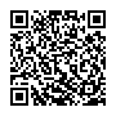 QR code for 5XKG15