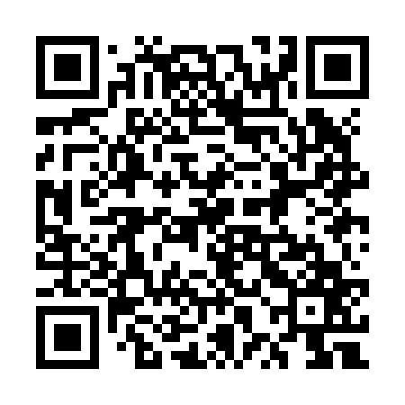 QR code for 5XKJ67