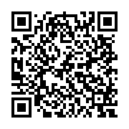 QR code for 5XKO84