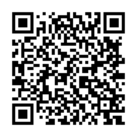 QR code for 5XKX62