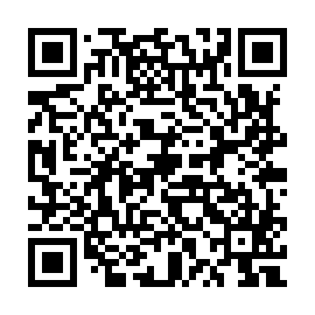 QR code for 5XKY85