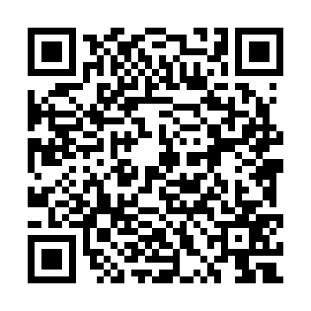 QR code for 5XL2771