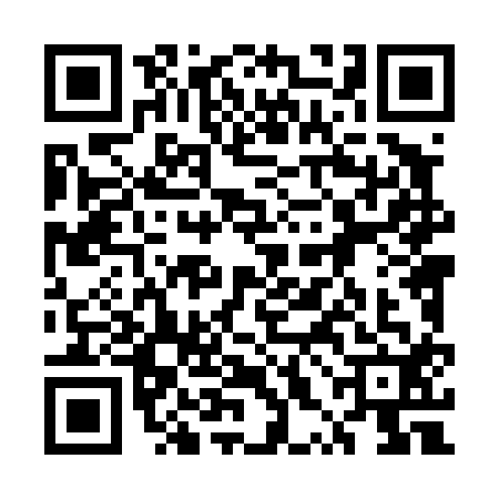 QR code for 5XL4126