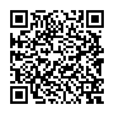 QR code for 5XL4226