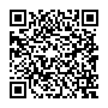 QR code for 5XL5659