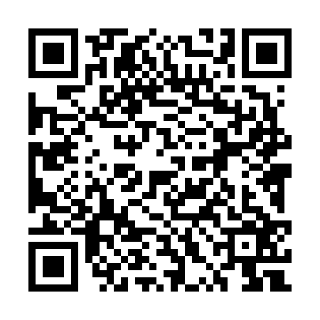 QR code for 5XL6264