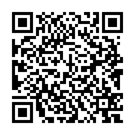 QR code for 5XL6378
