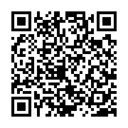 QR code for 5XL7787