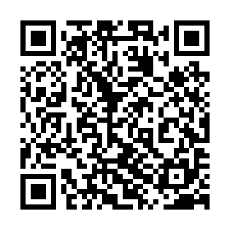 QR code for 5XLB95