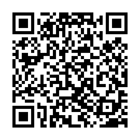 QR code for 5XLD99