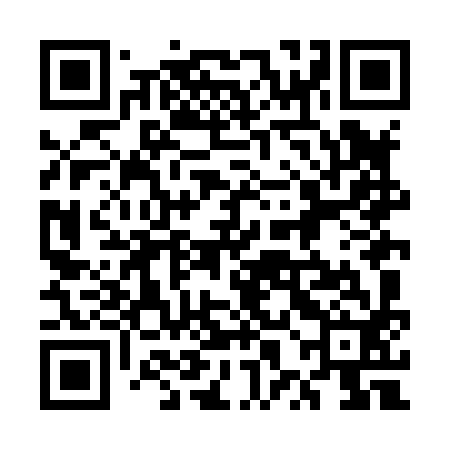 QR code for 5XLH92