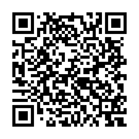 QR code for 5XLO11