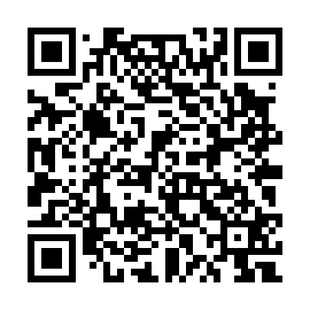 QR code for 5XLP21