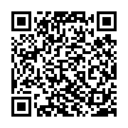 QR code for 5XLV31