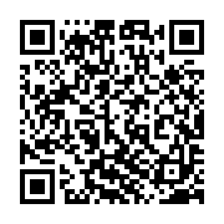 QR code for 5XLZ93