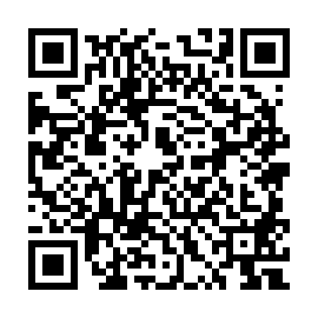 QR code for 5XM2888